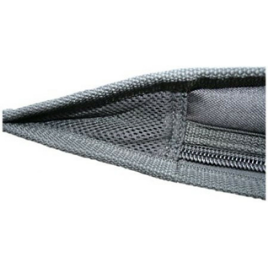 2025 Northcore Aircooled 6'4